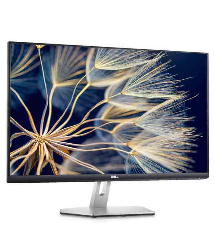 S2721H FreeSync IPS monitor - Crypto Shop