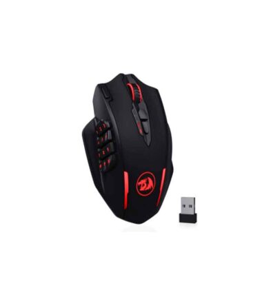 Redragon miš Impact Elite M913 Wireless/Wired Gaming Mouse