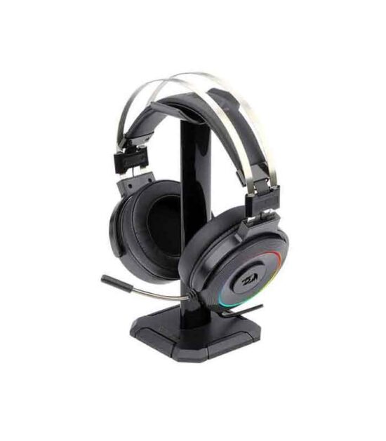 Redragon slušalice Lamia 2 H320 RGB Gaming Headset with Stand