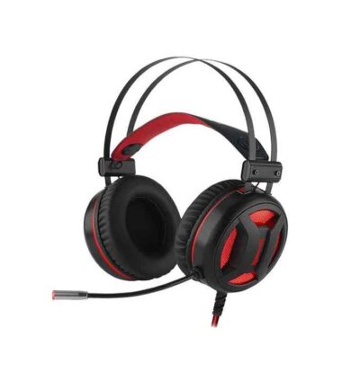 Redragon slušalice Minos H210 Gaming Headset