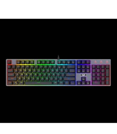 Redragon tastatura Devarajas K556RGB Mechanical Gaming Keyboard