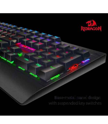 Redragon tastatura Kala K557