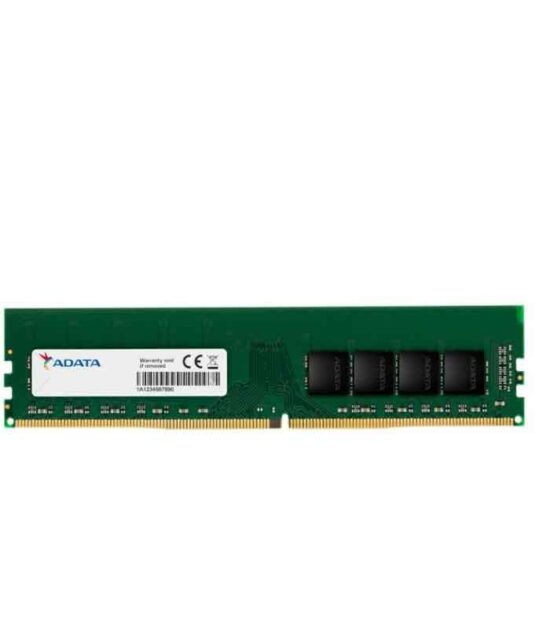 A-DATA DIMM DDR4 32GB 3200MHz AD4U3200732G22-SGN