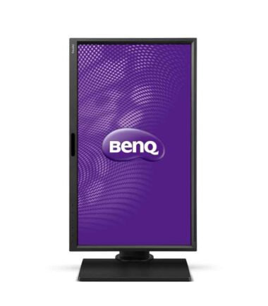 BENQ 23.8 BL2420PT IPS LED Professional monitor