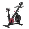 Fitness XIAOMI S3 Yesoul Smart Spinning sobni bicikl crni