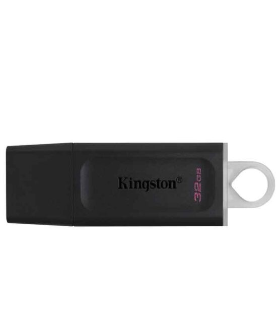 KINGSTON 32GB USB3.2 Gen1 DataTraveler Exodia DTX/32GB usb memorija