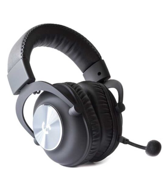 Logitech G PRO X Gaming Headset slušalice sa mikrofonom