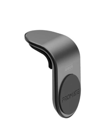 PROMATE AirGrip3 Magnet držač mobilni za automobil siva