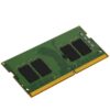 KINGSTON SODIMM DDR4 8GB 2666MHz KVR26S19S6/8 Impact memorija za laptop