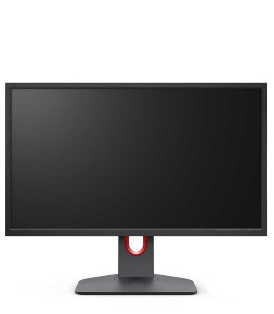BENQ ZOWIE 24.5 XL2540K LED crni monitor