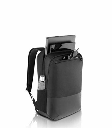 DELL Ranac za notebook 15 Pro Slim Backpack PO1520PS