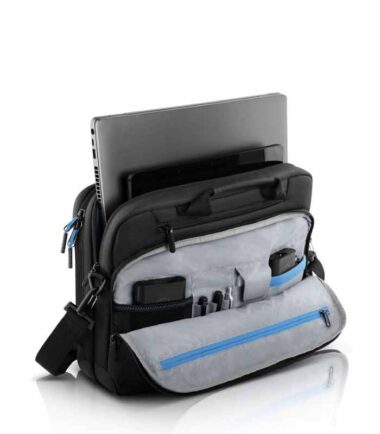 DELL Torba za notebook 14 Professional Briefcase (PO1420C)