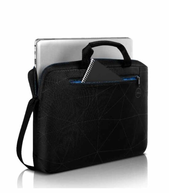 DELL Torba za notebook 15 Essential Briefcase ES1520C