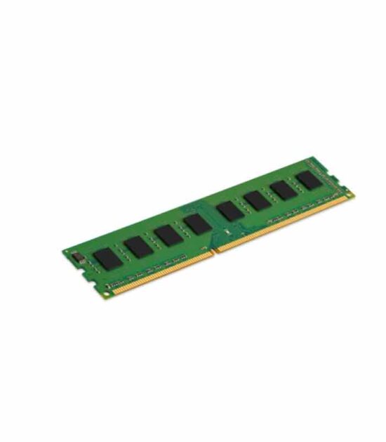KINGSTON DIMM DDR3 8GB 1600MHz KVR16LN11/8