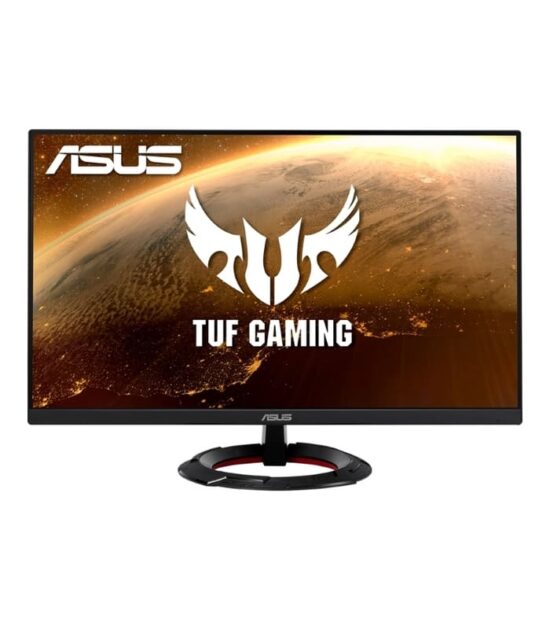 ASUS 23.8 VG249Q1R 165Hz FreeSync TUF Gaming monitor