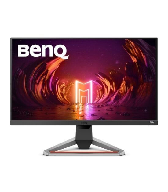 BENQ 27 EX2710 LED monitor