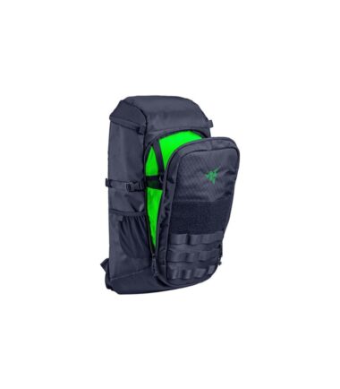 Razer torba Tactical Backpack 15.6 V2