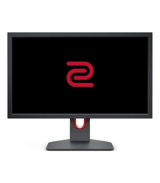 BENQ Zowie 24 XL2411K LED Gaming 144Hz crni monitor