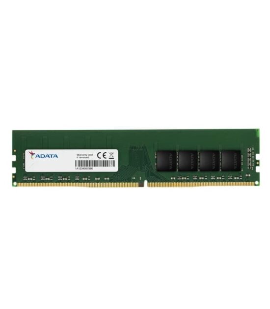 A-DATA DIMM DDR4 16GB 3200MHz AD4U320016G22-SGN