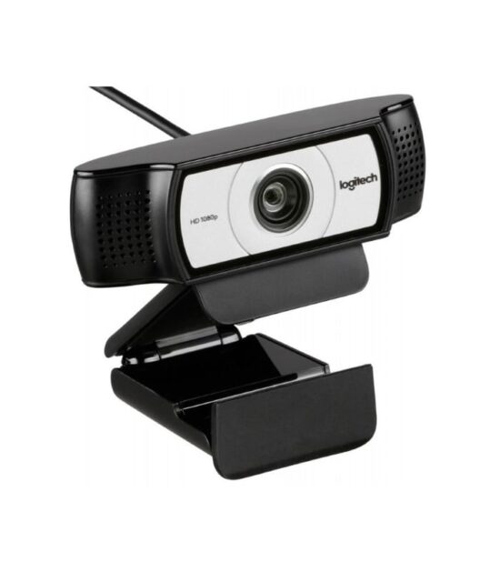 LOGITECH C930e Full HD Pro Business web kamera