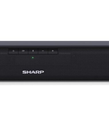 SHARP HT-SB110 Soundbar zvučnik
