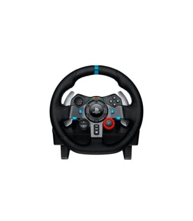 G29 Driving Force Racing Volan PC/PS4/PS3
