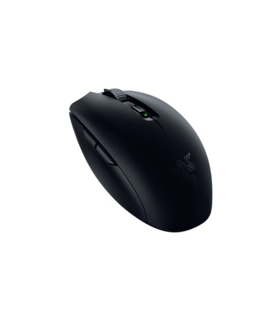 Orochi V2 Wireless Gaming Mouse
