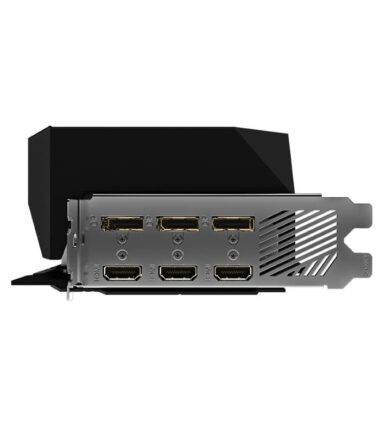 GIGABYTE nVidia GeForce RTX 3090 AORUS XTREME 24GB 384bit GV-N3090AORUS X-24GD