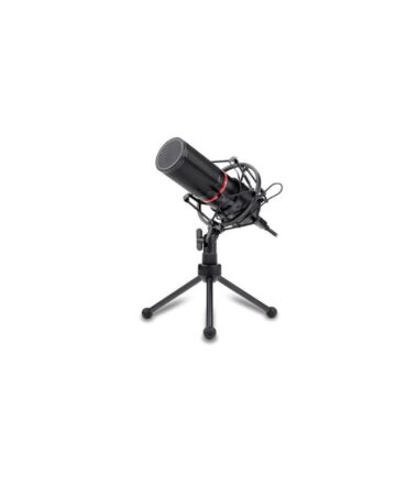 Redragon Blazar GM300 Mikrofon