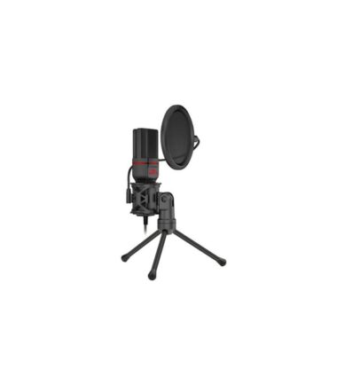 Redragon Seyfert GM100 Mikrofon