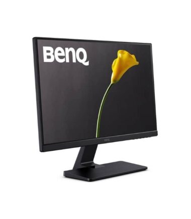 BENQ 23.8 GW2475H LED monitor