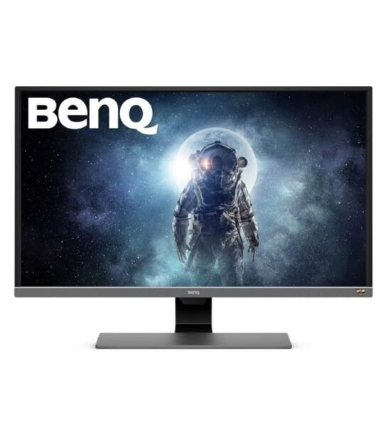 BENQ 31.5 EW3270UE LED monitor