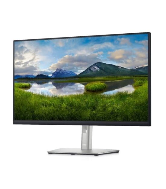 DELL 27 P2722H Professional IPS monitor