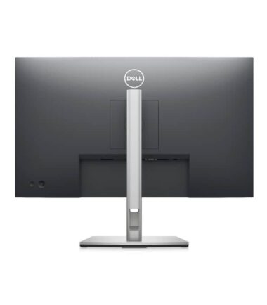 DELL 27 P2722HE USB-C Profesional IPS monitor