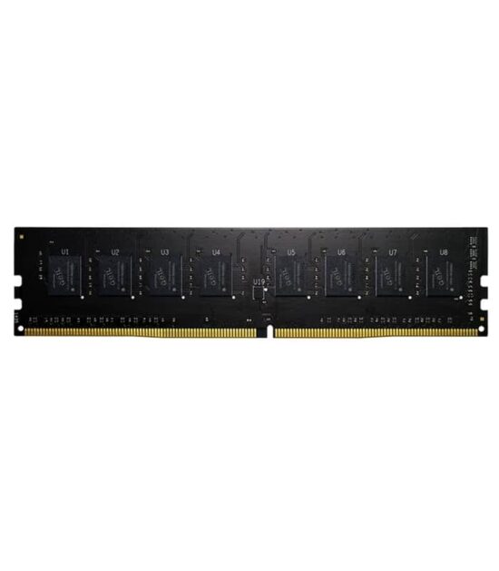 GEIL DIMM DDR4 16GB 3200MHz Pristine AMD GAP416GB3200C22SC