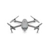 Dji Mavic 2 Enterprise Advanced dron