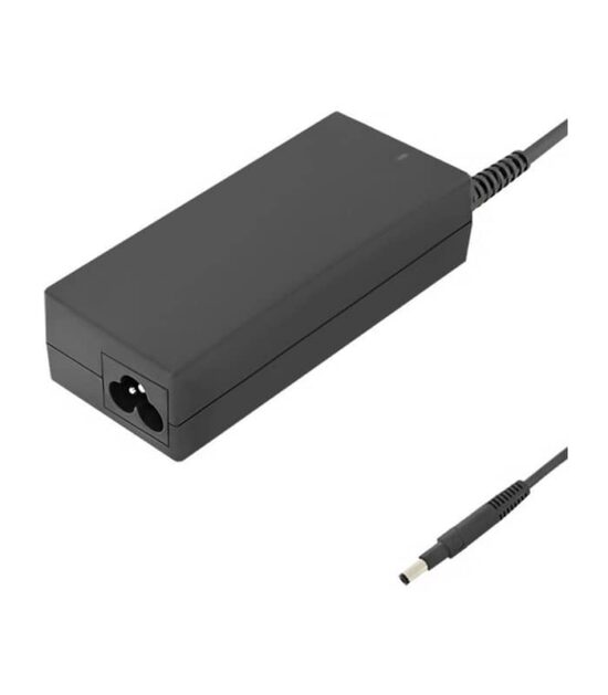 XRT EUROPOWER AC adapter za HP Sleebook 90W 19.5V 3.34A XRT90-195-3340ESH punjač za laptop (