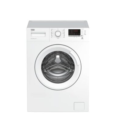 BEKO WRE 6511 BWW mašina za pranje veša