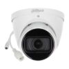 DAHUA IPC-HDW1230T-ZS-2812-S5 IR Vari-focal 2 megapiksela eyeball kamera