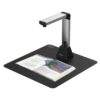 IRIS Prenosni skener IRIScan Desk 5 - A4 NAF