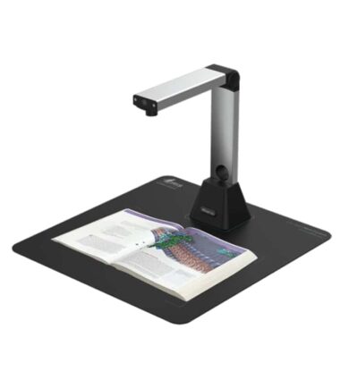 IRIS Prenosni skener IRIScan Desk 5 PRO- A3