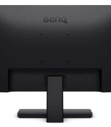 BENQ, 23.8", GW2475H ,LED, monitor