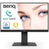 BENQ 27 GW2785TC IPS LED crni monitor