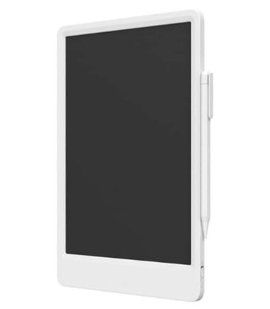 XIAOMI Mi LCD writing tablet 13.5"