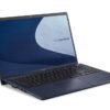 Laptop ASUS ExpertBook L1 BA1500CDA-BQ0537 15.6 FHD Ryzen 3 3250U 8GB SSD 512GB