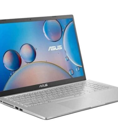 Laptop ASUS X515FA-EJ311 15.6" Full HD i3-10110U 8GB SSD 256GB