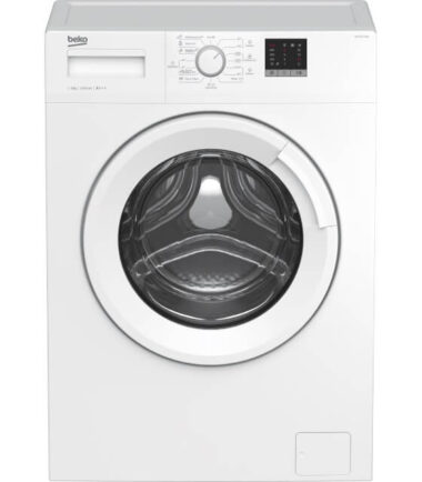 BEKO WUE 6511 XWW mašina za pranje veša 6kg