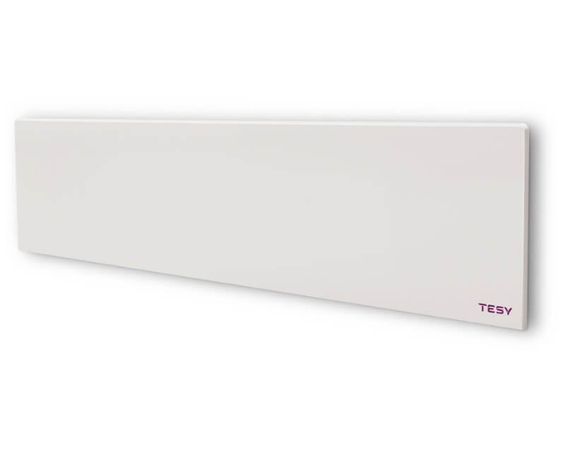 TESY CN 06 200 EA CLOUD AS W električni panel radijator