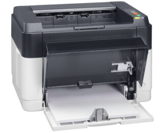 KYOCERA ECOSYS FS-1060DN Laserski štampač