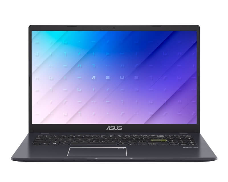 Laptop ASUS E510MA-EJ951W 15.6" FHD, Celeron N4020, 8GB, SSD 256GB, Win11 Home